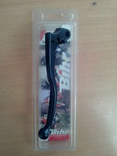 Levier embrayage kawasaki d'occasion  Saint-Amand-les-Eaux
