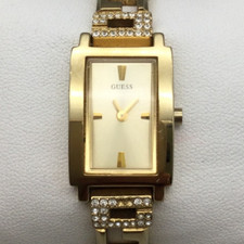 Guess tank watch for sale  Pflugerville