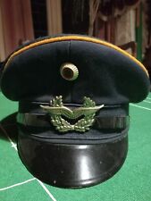 German airforce officers for sale  SOUTHAMPTON