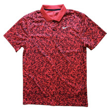 Nike dri fit gebraucht kaufen  Würzburg