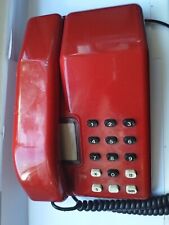 Vintage 80s old for sale  RAMSGATE