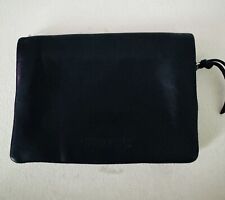 Kenneth cole women for sale  BEDFORD