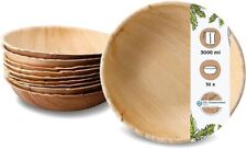 10x palm leaf for sale  ENFIELD