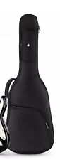 Usado, Bolsa acolchoada para guitarra elétrica ~ Stratocaster ~ Guitarra tamanho Telecaster comprar usado  Enviando para Brazil