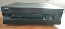 Ampli yamaha 596 d'occasion  Perpignan-