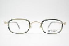 Vintage brille tto gebraucht kaufen  Berlin