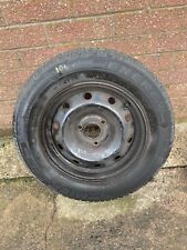 Peugeot 106 citroen for sale  CARDIFF