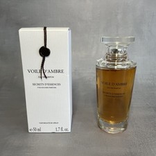 Yves rocher voile d'occasion  Ervy-le-Châtel