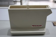 Noritsu twin check gebraucht kaufen Noritsu twin check gebraucht kaufen  Wiesloch