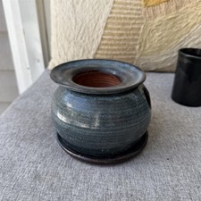 African violet pot for sale  Conway