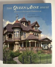 Queen anne house for sale  Ocean Springs