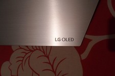 lg tv pedestal for sale  CLITHEROE