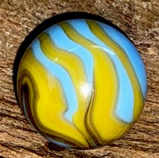 christensen marbles for sale christensen marbles for sale Fremont
