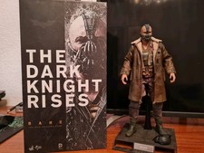Hot toys sideshow gebraucht kaufen  Mülheim an der Ruhr