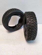 reifenschlauch gebraucht kaufen  Herten