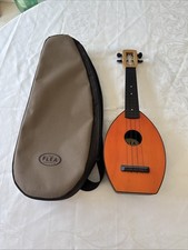 Flea fluke m30 for sale  USA