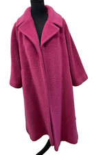 lilli ann coat for sale  Ware
