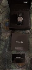 Chanel watch j12 for sale  Southaven