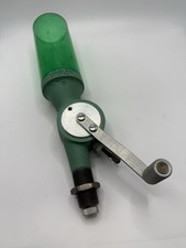 Vintage rcbs uniflow for sale  Flint