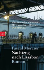 Nachtzug lissabon gebraucht kaufen  Berlin