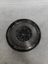 Volant moteur masse d'occasion  Saint-Memmie
