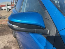 Toyota rav4 mk4 for sale  CLACTON-ON-SEA