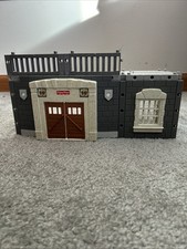 Fisher price mattel for sale  Frankfort
