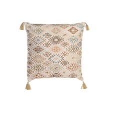 Coussin dkd home d'occasion  Expédié en France