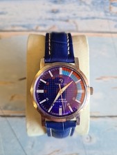 Tressa mechanical watch for sale  PUDSEY