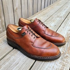 Paraboot avignon griff for sale  Liberty