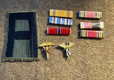Small wwii army for sale  Irmo