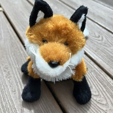Ganz webkinz signature for sale  Scarsdale