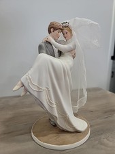 Wedding Cake Toppers for sale Wedding Cake Toppers for sale Sparta