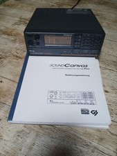 roland canvas gebraucht kaufen roland canvas gebraucht kaufen Wertheim