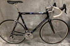 Colnago stay mix gebraucht kaufen  Siegsdorf