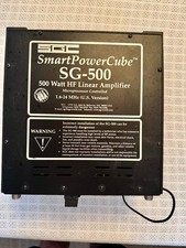 hf linear amplifier for sale hf linear amplifier for sale Punta Gorda