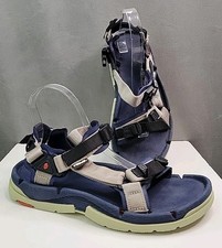 Teva women spitfire for sale  Spokane