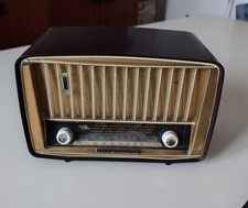 Radio vintage trans usato  Milano