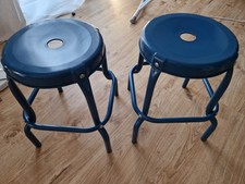 Ikea räskog metall gebraucht kaufen  Bergisch Gladbach
