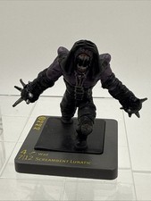 Dreamblade loose single for sale  Hiram