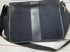 Coach men messenger for sale  Sarasota