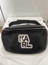 Riginal karl lagerfeld gebraucht kaufen  Dießen am Ammersee