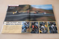 Motorrad 2002 bmw gebraucht kaufen  Deutschland