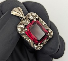Art deco 835 gebraucht kaufen  Berlin