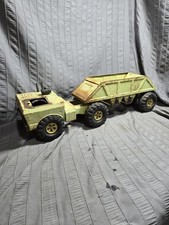 Tonka mighty tonka for sale  Orange City
