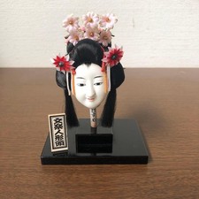 Bambola usato Bambola usato  Spedire a Italy