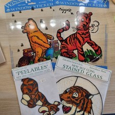 Vintage winnie pooh for sale Vintage winnie pooh for sale  CHICHESTER