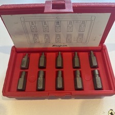 Snap piece screw for sale  Portland