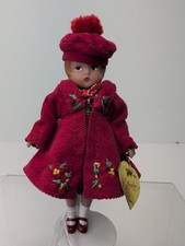 Vintage repro effanbee for sale  Chicago