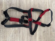 Trixie hundegeschirr große gebraucht kaufen  Ratzeburg